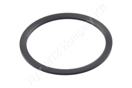 Munkahenger támasztógyűrű 34,5x3,53 mm BU_164884 Munkahenger támasztógyűrű 34,5x3,53 mm BU_164884