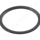 Munkahenger támasztógyűrű 34,5×3,53 mm BU Munkahenger támasztógyűrű 34,5×3,53 mm BU