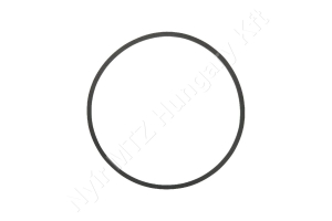 Munkahenger támasztógyűrű 76,27×71,91×1,35 mm BU