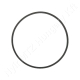 Munkahenger támasztógyűrű 76,27×71,91×1,35 mm BU Munkahenger támasztógyűrű 76,27×71,91×1,35 mm BU