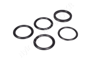 Munkahenger dugattyú tömítés 90x70x21,2 mm CH