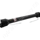 Kardántengely 1210 mm 81 kW/ 110 LE 1-3/8″ z=6 Bondioli & Pavesi S9