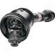 Kardántengely nagy hajlásszögű 1210 mm 81 kW/ 110 LE 1-3/8″ z=6 Bondioli & Pavesi S9