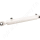 Hidraulikus munkahenger kettős működésű löket=150 mm szár Ø16 mm D=35 mm d=25 mm L=317 mm D-GK Hidraulikus munkahenger kettős működésű löket=150 mm szár Ø16 mm D=35 mm d=25 mm L=317 mm D-GK