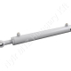 Hidraulikus munkahenger kettős működésű löket=800 mm szár Ø25 mm D=50 mm d=40 mm L=970 mm CB Hidraulikus munkahenger kettős működésű löket=800 mm szár Ø25 mm D=50 mm d=40 mm L=970 mm CB