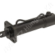 Hidraulikus munkahenger kettős működésű gyorscsatlakozóhoz löket=110 mm szár Ø40 mm d=60 mm L=328 mm Hidraulikus munkahenger kettős működésű gyorscsatlakozóhoz löket=110 mm szár Ø40 mm d=60 mm L=328 mm