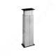 Emelőoszlop 24V 500 mm löket 1500 N/2500 N toló-/húzóerő 20 mm/s IPX0 Linak