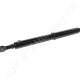 Hidraulikus munkahenger kettős működésű kormányzáshoz löket=400 mm szár Ø 35 mm d=63 mm L=1150 mm DL Hidraulikus munkahenger kettős működésű kormányzáshoz löket=400 mm szár Ø 35 mm d=63 mm L=1150 mm DL