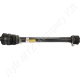 Kardántengely nagy hajlásszögű 1210 mm 81 kW/ 110 LE 1-3/4″ z=6 / 1-3/8″ z=6 Bondioli & Pavesi S9