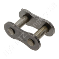 Összekötő láncszem 16B-1 egysoros (simplex) 1″ (25,4 mm) osztás 17,02 mm belső szélesség Ø15,88 mm görgő Ø8,28 mm csapszeg DIN 8187_150303 Összekötő láncszem 16B-1 egysoros (simplex) 1″ (25,4 mm) osztás 17,02 mm belső szélesség Ø15,88 mm görgő Ø8,28 mm csapszeg DIN 8187_150303