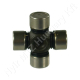 Kardánkereszt 15×40,2 mm kenés nélkül Welte Kardánkereszt 15×40,2 mm kenés nélkül Welte