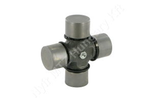 Kardánkereszt 30×82,4 mm kenés nélkül Welte