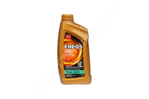 Motorolaj ENEOS HYPER 5W30 1L