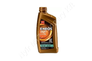 Motorolaj ENEOS HYPER 5W40 1L