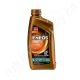 Motorolaj ENEOS HYPER 5W40 1L Motorolaj ENEOS HYPER 5W40 1L