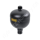 Hidroakkumulátor 1,4 liter p0=35 bar Pmax=350 bar G1/2″ hegesztett membrános Hidroakkumulátor 1,4 liter p0=35 bar Pmax=350 bar G1/2″ hegesztett membrános