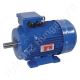 Elektromotor 5,5 kW 400/660V 2930 ford./perc 2 pólusú B3 IE3 T3A 132S1-2