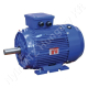 Elektromotor 11 kW 400/660V 2920 ford./perc 2 pólusú B3 IE3 T3C160M12