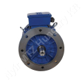 Elektromotor 11 kW 400/660V 2930 ford./perc 2 pólusú B5 IE3 T3C160M12_156042 Elektromotor 11 kW 400/660V 2930 ford./perc 2 pólusú B5 IE3 T3C160M12_156042