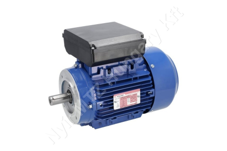 Elektromotor 1,5 kW 230V 1716 ford./perc 4 pólusú B14 IE2 ML2 90L-4_156156 Elektromotor 1,5 kW 230V 1716 ford./perc 4 pólusú B14 IE2 ML2 90L-4_156156