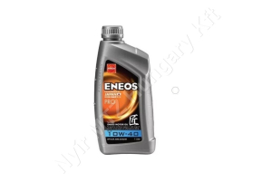 Motorolaj ENEOS PRO 10W40 1L