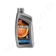Motorolaj ENEOS PRO 10W40 1L Motorolaj ENEOS PRO 10W40 1L