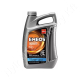 Motorolaj ENEOS PRO 10W40 4L Motorolaj ENEOS PRO 10W40 4L