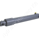 Hidraulikus munkahenger egyszeres működésű löket=100 mm szár Ø30 mm D=50 mm L=204 mm EPL-ST Hidraulikus munkahenger egyszeres működésű löket=100 mm szár Ø30 mm D=50 mm L=204 mm EPL-ST