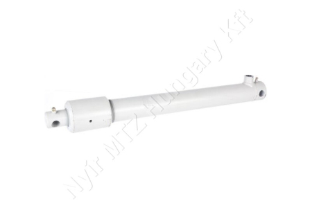 Hidraulikus munkahenger egyszeres működésű löket=350 mm szár Ø30 mm D=50 mm L=454 mm EPL-ST_164086