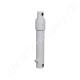 Hidraulikus munkahenger egyszeres működésű löket=200 mm szár Ø45 mm D=60 mm dugattyú d=50 mm L=330 mm CB Hidraulikus munkahenger egyszeres működésű löket=200 mm szár Ø45 mm D=60 mm dugattyú d=50 mm L=330 mm CB