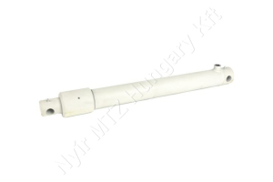 Hidraulikus munkahenger egyszeres működésű löket=500 mm szár Ø50 mm D=65 mm d=55 mm L=661 mm EPL-ST