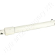 Hidraulikus munkahenger egyszeres működésű löket=500 mm szár Ø50 mm D=65 mm d=55 mm L=661 mm EPL-ST