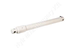 Hidraulikus munkahenger egyszeres működésű löket=600 mm szár Ø50 mm D=65 mm L=761 mm EPL-ST