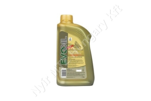 Lánckenőolaj SL-55 Prémium ISO VG 150 1L