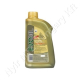 Lánckenőolaj SL-55 Prémium ISO VG 150 1L Lánckenőolaj SL-55 Prémium ISO VG 150 1L