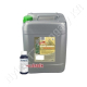 Lánckenőolaj SL-55 Prémium ISO VG 150 10L Lánckenőolaj SL-55 Prémium ISO VG 150 10L