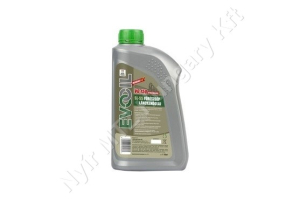 Lánckenőolaj SL-55 ISO VG 150 1L