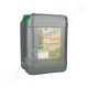 Formaleválasztó olaj SL-55 PRÉMIUM 10L