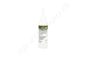 Szilikonolaj SL-55 M-50 100SL-55 Ml