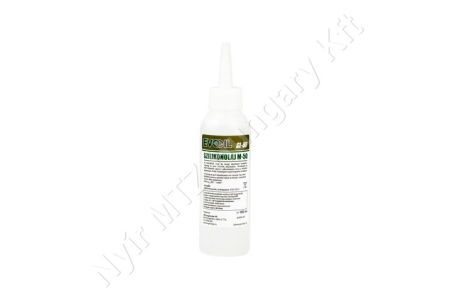 Szilikonolaj SL-55 M-50 100SL-55 Ml_174610 Szilikonolaj SL-55 M-50 100SL-55 Ml_174610