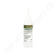 Szilikonolaj SL-55 M-50 100SL-55 Ml Szilikonolaj SL-55 M-50 100SL-55 Ml