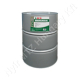 Hidraulikaolaj SL-HLP 46 200L
