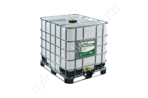 Hidraulikaolaj SL-HLP 46 1000L