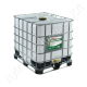 Hidraulikaolaj SL-HLP 46 1000L