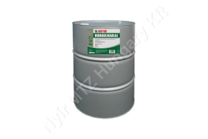 Hidraulikaolaj SL-HLP 68 200L