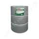Hidraulikaolaj SL-HLP 68 200L
