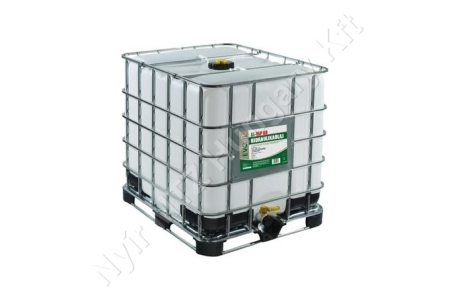 Hidraulikaolaj SL-HLP 68 1000L_172921