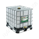 Hidraulikaolaj SL-HLP 68 1000L