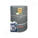 Lánckenőolaj SL-55 Prémium ISO VG 150 200L Lánckenőolaj SL-55 Prémium ISO VG 150 200L