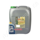 Lánckenőolaj SL-55 Prémium ISO VG 150 20L Lánckenőolaj SL-55 Prémium ISO VG 150 20L